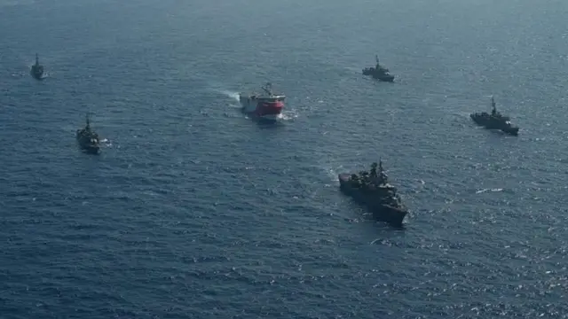 akdeniz