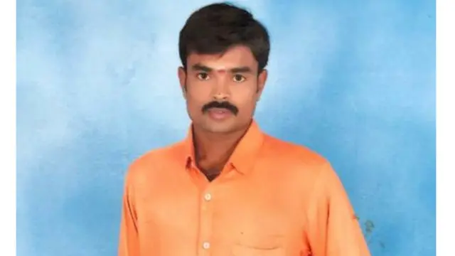 ஆட்டோ ஓட்டுநர்