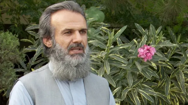 बलुचिस्तान