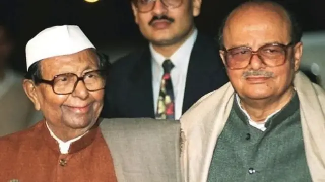 मध्यप्रदेश