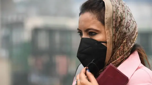 தமிழகத்தில் மேலும் தளர்வுகள் அறிவிப்பு