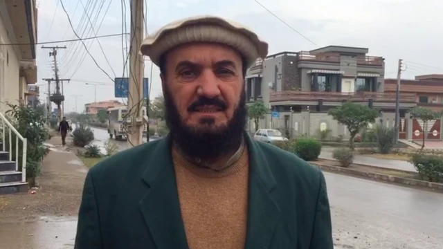 ملک جلال الدین