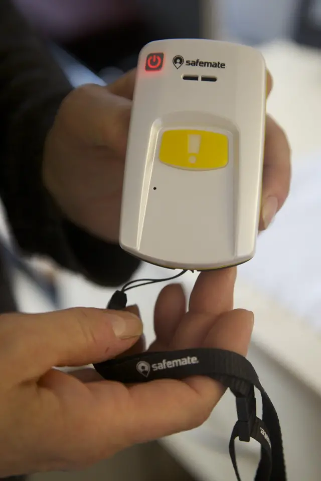 மறதி நோய் (டிமென்ஷியா) - இந்தியாவின் புதிய சுகாதார சவால்