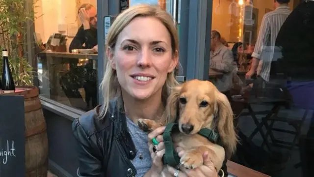 購物，網購，英國，環保，地球，快遞，綠色