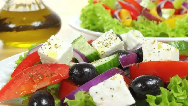 كيف تؤثر البكتيريا الموجودة بداخلك على صحتك العقلية؟