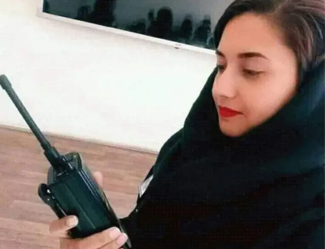 زلا زازی