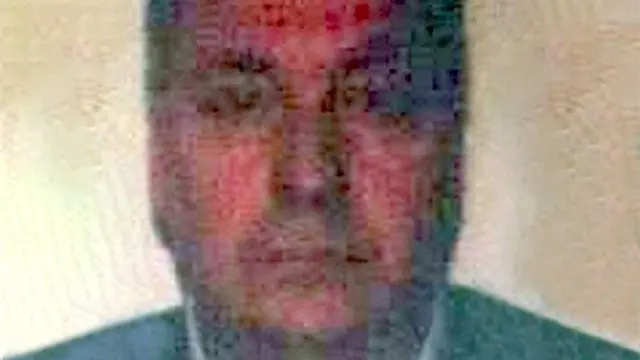 መራዚት ጉጅለ