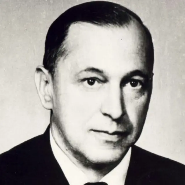 Іван Гриньох