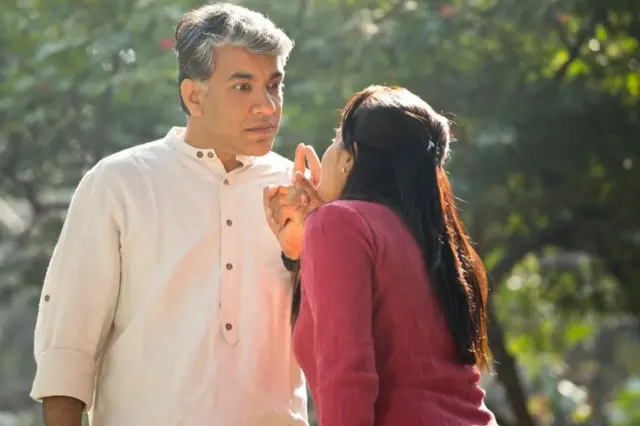 પ્રતીકાત્મક તસવીર