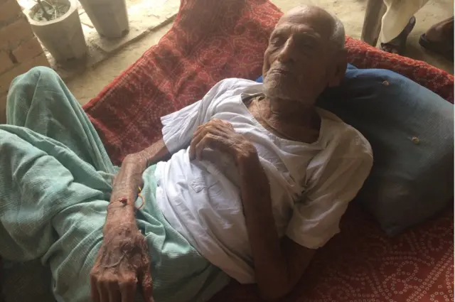 राम नरेश शुक्ल