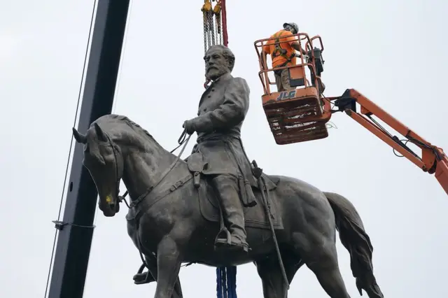 Maashinii Kireenii jedhamu Siidicha yeroo kaasu