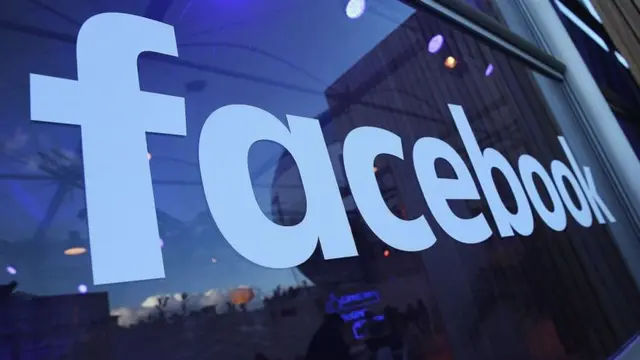 ఫేస్బుక్