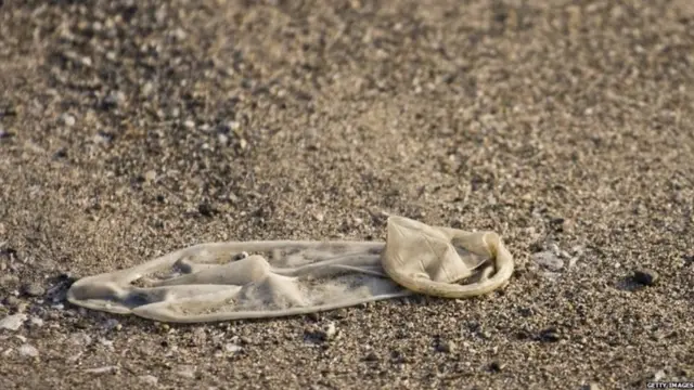 સ્ટેલ્થિંગ બહુ જૂની વસ્તુ છે, પરંતુ ઇન્ટરનેટના સમયાં જાગરૂકતા વધતા આની પર રોક લગાવવાની માગ થઈ રહી છે