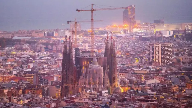 civilisations greatest threat, सभ्यता के लिए बड़ा ख़तरा