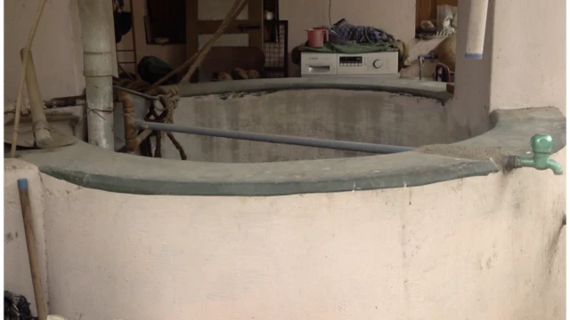 इंद्र कुमार का घर