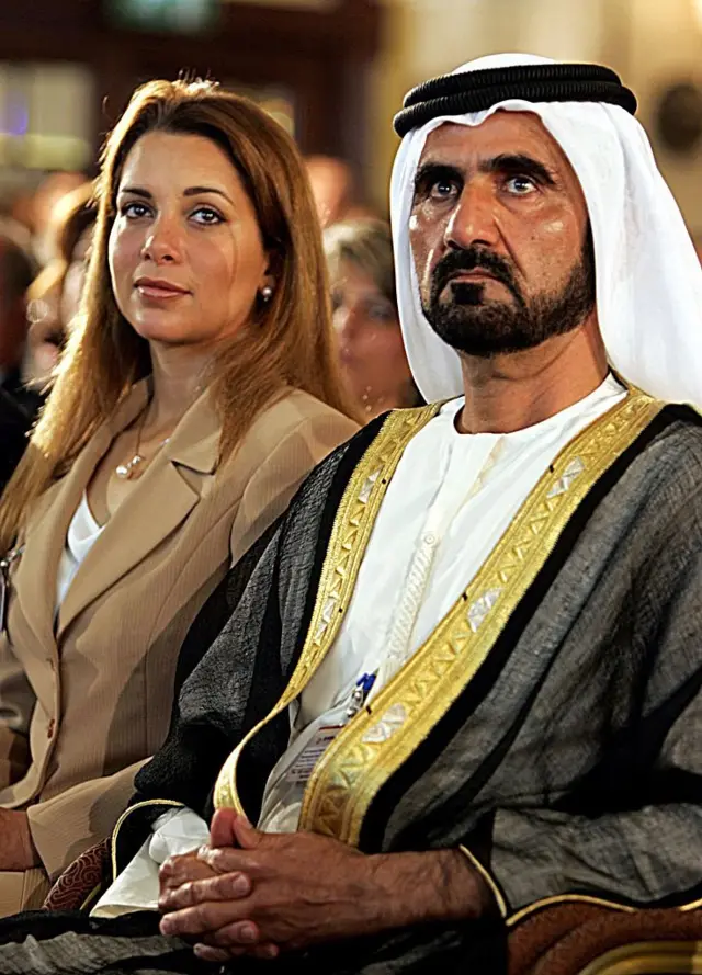 المحامي توبي كادمان