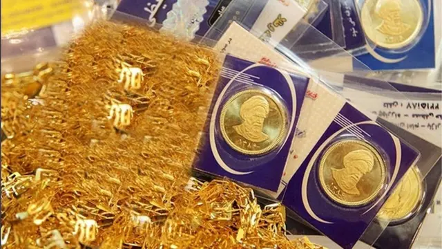 بانک مرکزی در بسته پیشنهادی خود برای تنظیم بازار ارز پیش فروش سکه را آغاز کرده است