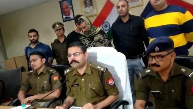 होमगार्ड ड्यूटी घोटाला: भ्रष्टाचार का खेल सिर्फ़ यहीं तक सीमित नहीं है