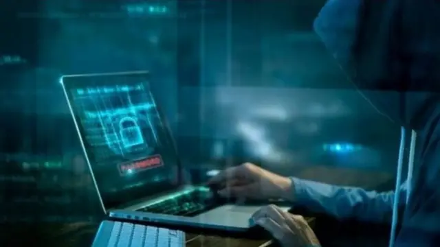 ஹேக்கர்