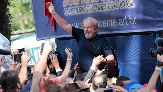 Lula