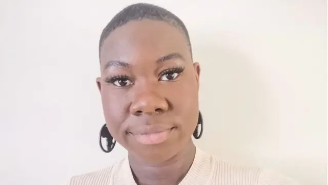 زاريا أنامان