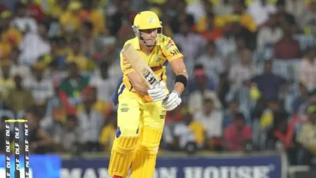 யாருக்கு வெற்றிவாய்ப்பு?