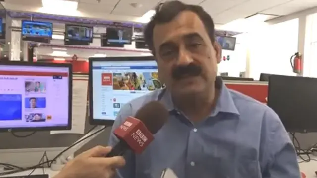 ਪਵਨ ਦੁੱਗਲ