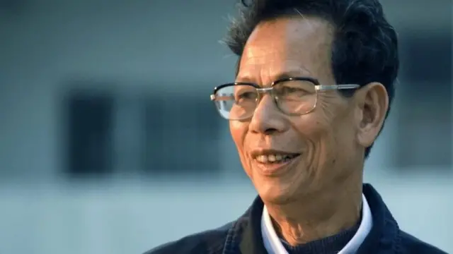 Линь Цзулуань