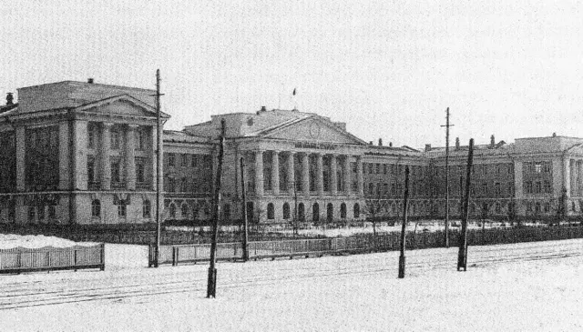 цалик