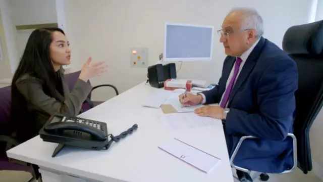 உறவினர் திருமணம்