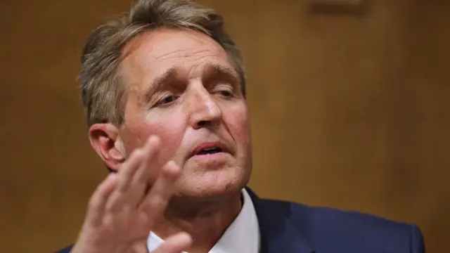 జెఫ్ ఫ్లేక్