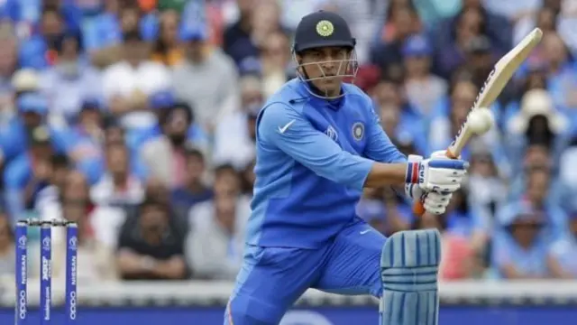 புலம்பெயர்ந்த இந்தியர்களை இணைக்கும் பலமாக விளங்கும் கிரிக்கெட்