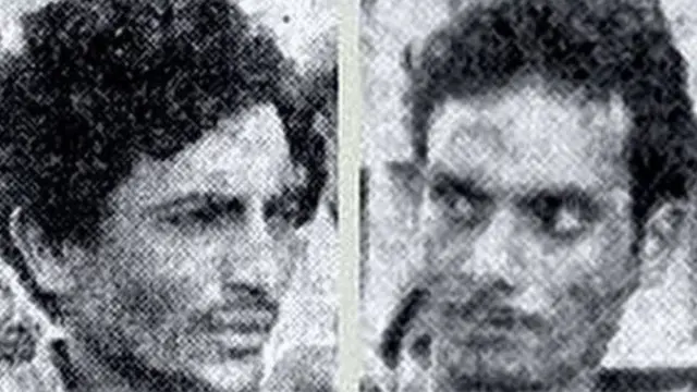 செய்திகள்