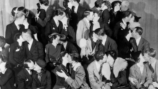 Изучение нового языка и погружение в чужую культуру сопряжено с ловушками и разочарованиями