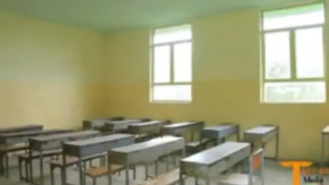 Teessoowwan daree barnootaa keessaa