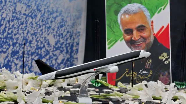 செறிவூட்டப்பட்ட யுரேனியம் தயாரிப்பை அதிகரித்த இரான் : கட்டுப்படுத்தும் ஐரோப்பிய நாடுகள்