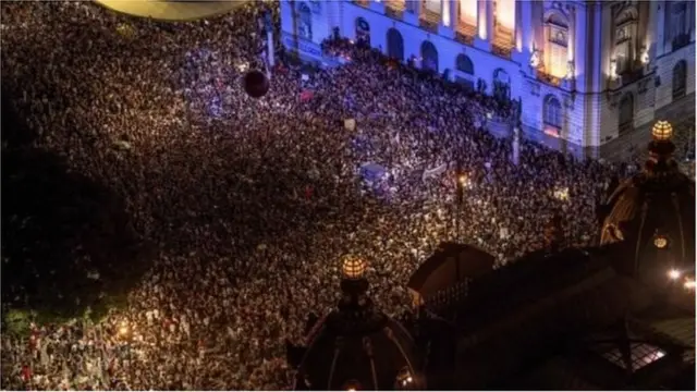 Brazil