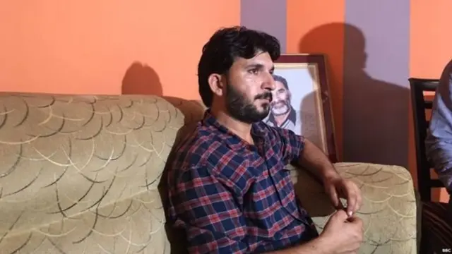 अंशुल छत्रपति