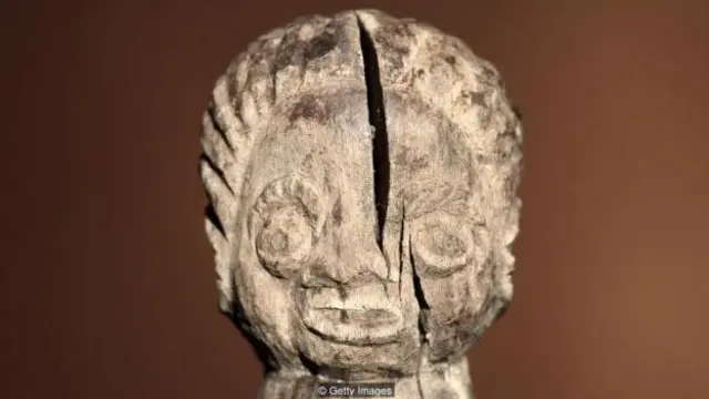 ஒற்றைத் தலைவலி