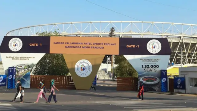 ஐபிஎல் 2021