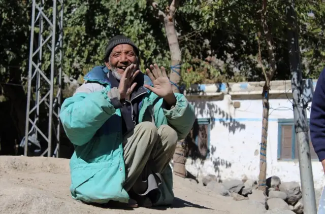 1971 के भारत-पाक युद्ध ने इन लोगों की दुनिया ही पलट दी