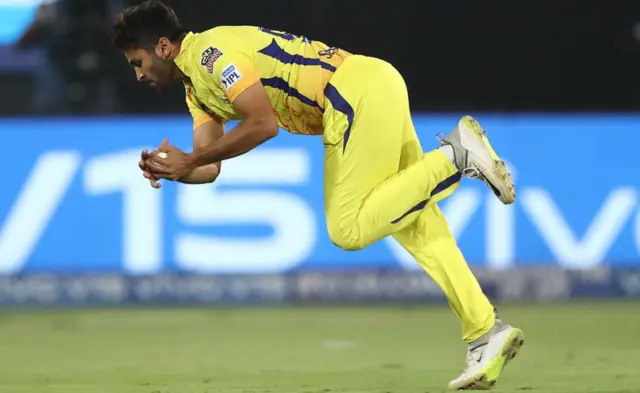 శార్దూల్ ఠాకూర్ క్యాచ్