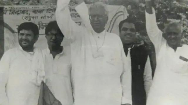 देवीलाल