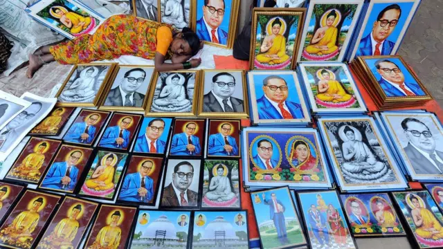 அம்பேத்கர்