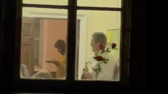 İşçi Partisi lideri Keir Starmer,