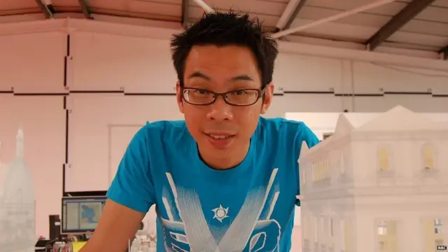 ਕਰੀਅਰ, ਨੈਤਿਕਤਾ, ਨੌਕਰੀ, ਨੌਜਵਾਨ ਪੀੜ੍ਹੀ