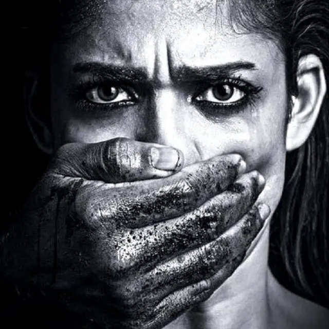 நயன்தாரா