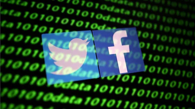 ไอโอไทย