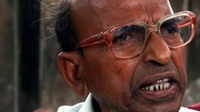 कम्युनिस्ट चळवळ