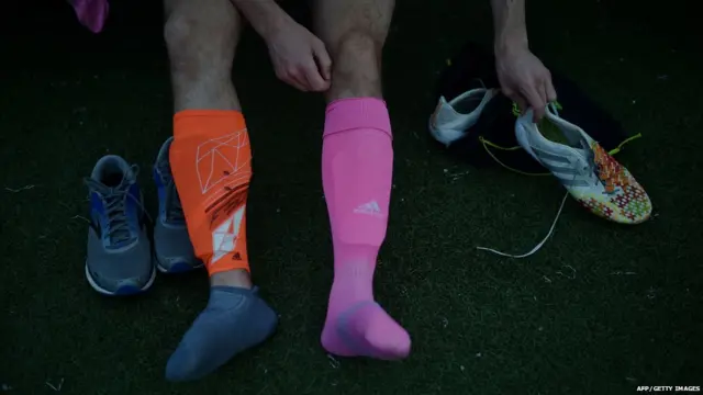 विश्व फुटबॉल कप